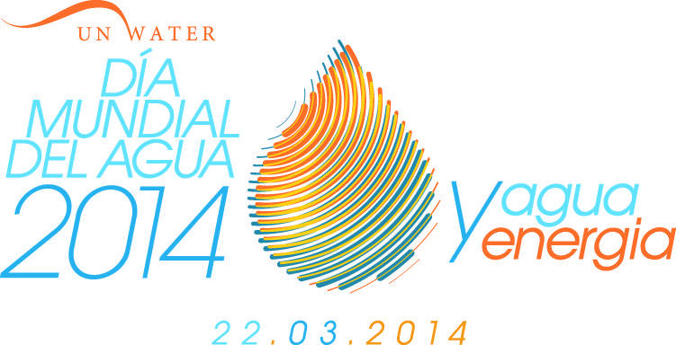 Día  Mundial del Agua 2014 Noticias